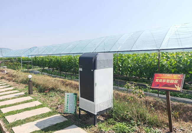 1655083170181044.jpg 微信圖片_20200415170208.jpg