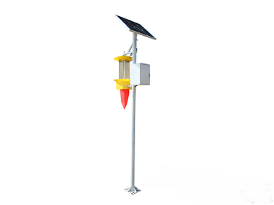 殺蟲燈可以殺哪些害蟲？