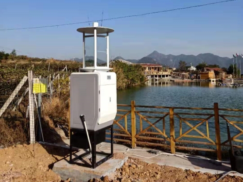 殺蟲燈多少錢一個？