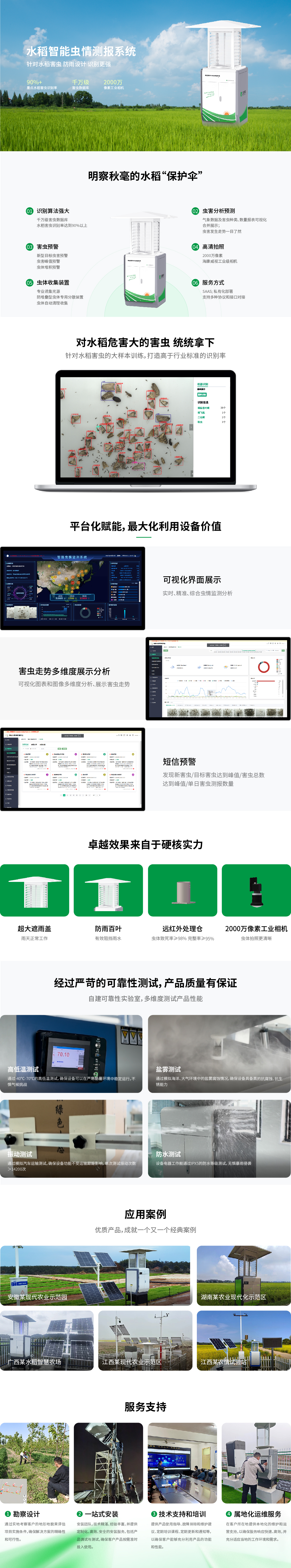 2 水稻智能蟲情測報(bào)系統(tǒng).jpg