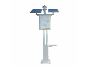 水稻稻瘟病監(jiān)測預(yù)警系統(tǒng)