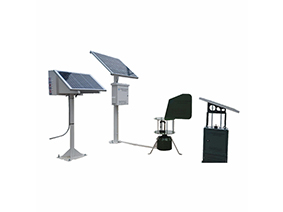 小麥條銹病監(jiān)測預(yù)警系統(tǒng)