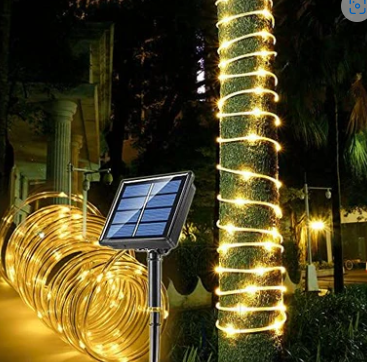 讓蟲子遠(yuǎn)離戶外燈的其他策略是什么？