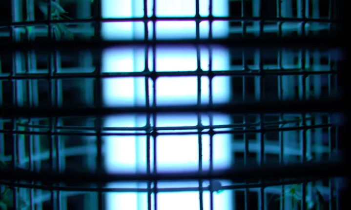 驅(qū)蟲(chóng)器是壞消息嗎？