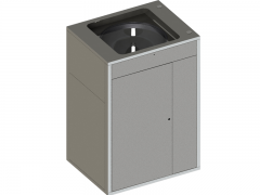 高空測(cè)報(bào)燈有效監(jiān)測(cè)草地貪夜蛾的出現(xiàn)