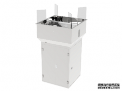 高空測(cè)報(bào)燈使用意義